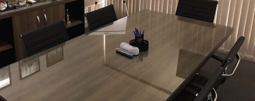 Detetive Particular São Paulo SP